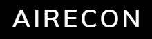 Airecon