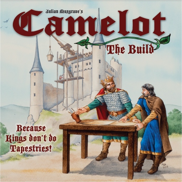 CamelotLid