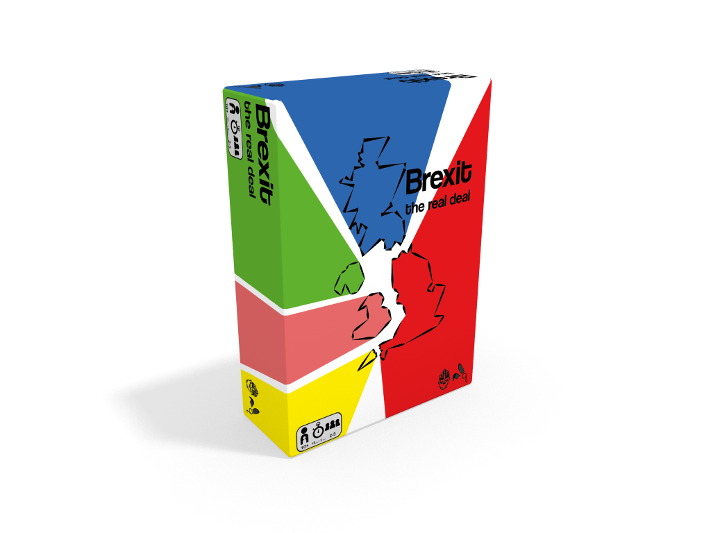 boxshot-transparent