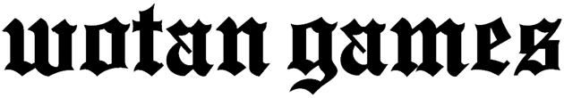 Linear Logo 2