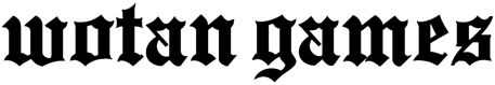 Linear Logo 2