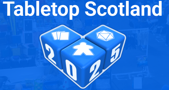 TTScotland