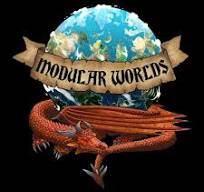 Modular Worlds