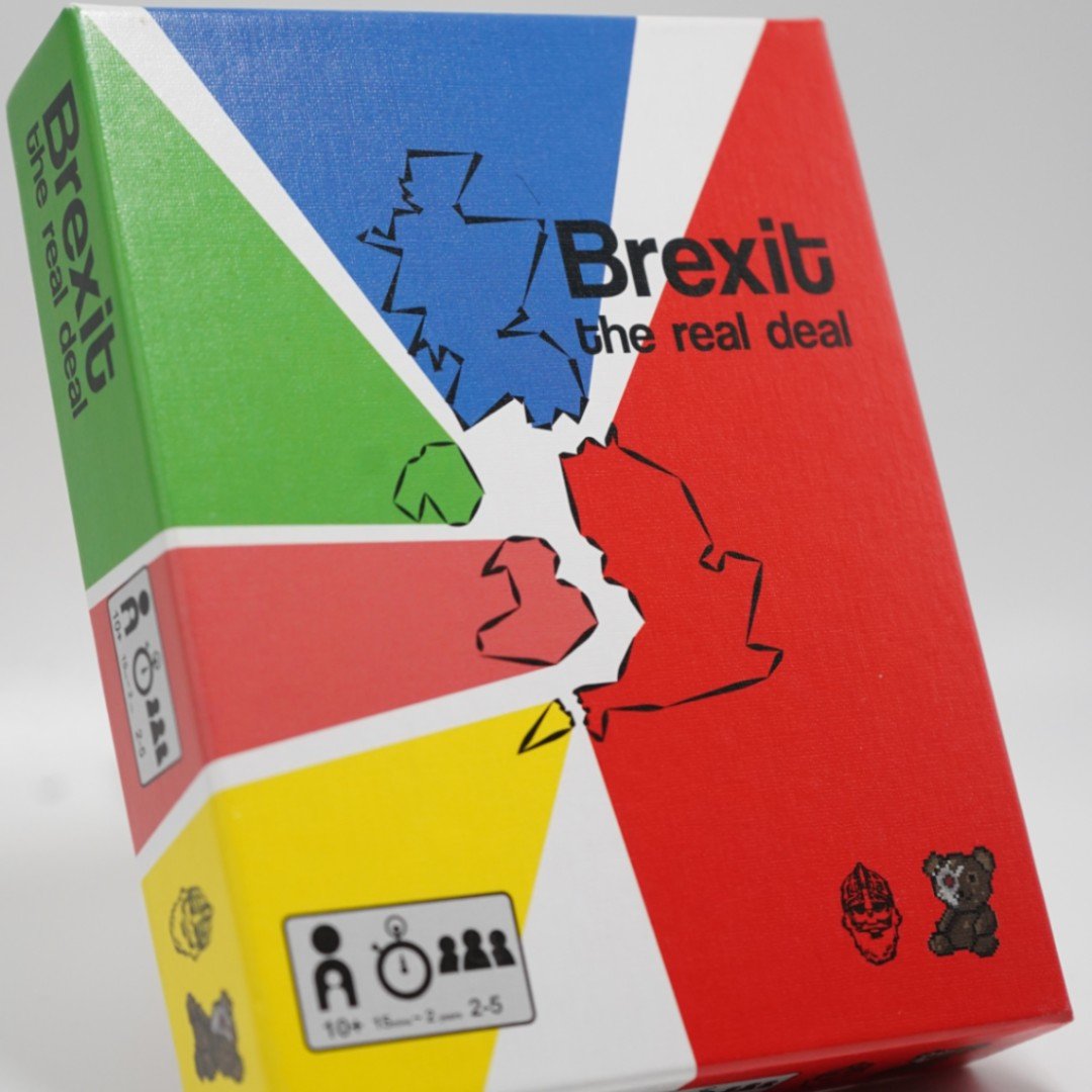 Brexit Pic 1